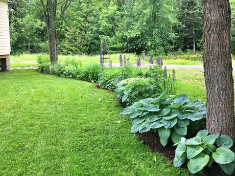 Exterior - 34 Hideaway Dr, Derby, VT 05829 photo 25 of 26