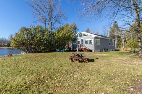 Exterior - 34 Hideaway Dr, Derby, VT 05829 photo 2 of 26