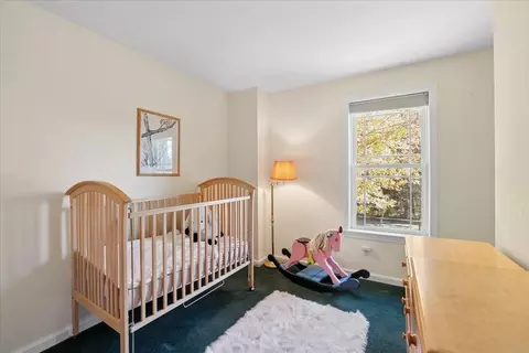 Bedroom - 33 Londonderry Rd, Windham, NH 03087 photo 8 of 9