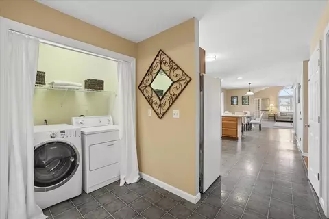 Other - 33 Londonderry Rd, Windham, NH 03087 photo 5 of 15