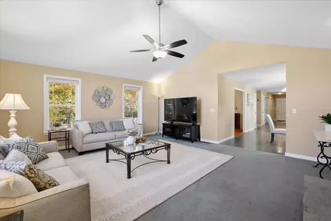 Other - 33 Londonderry Rd, Windham, NH 03087 photo 3 of 15