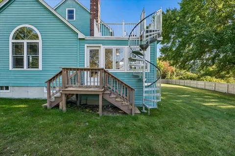 Other - 33 Londonderry Rd, Windham, NH 03087 photo 13 of 15