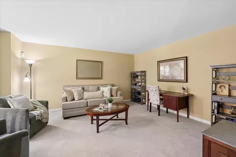 Other - 33 Londonderry Rd, Windham, NH 03087 photo 4 of 15