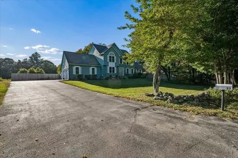 Other - 33 Londonderry Rd, Windham, NH 03087 photo 1 of 15
