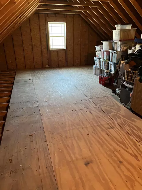 Other - 33 Londonderry Rd, Windham, NH 03087 photo 11 of 15