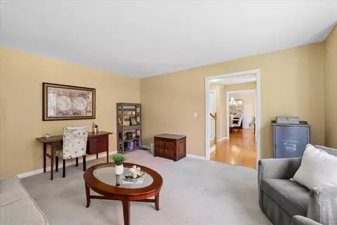 Other - 33 Londonderry Rd, Windham, NH 03087 photo 2 of 15