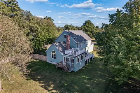 Other - 33 Londonderry Rd, Windham, NH 03087 photo 15 of 15