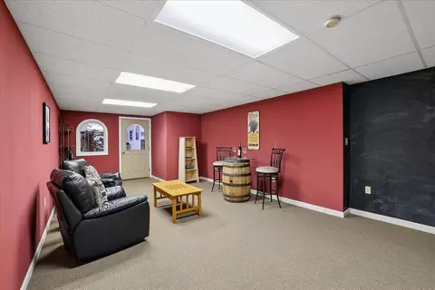 Other - 33 Londonderry Rd, Windham, NH 03087 photo 6 of 15