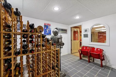 Other - 33 Londonderry Rd, Windham, NH 03087 photo 8 of 15