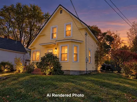 16 Berry Ct, Milford, NH 03055