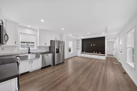111 Old Brookline Rd, Milford, NH 03055