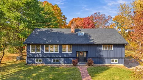 16 Monument Rd, Hinsdale, NH 03451