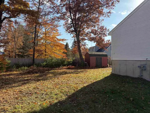 Exterior - 61 Range Rd, Franklin, NH 03235 photo 7 of 8