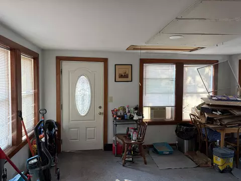Entry Way - 61 Range Rd, Franklin, NH 03235 photo 1 of 1