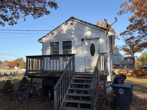 Other - 61 Range Rd, Franklin, NH 03235 photo 1 of 4
