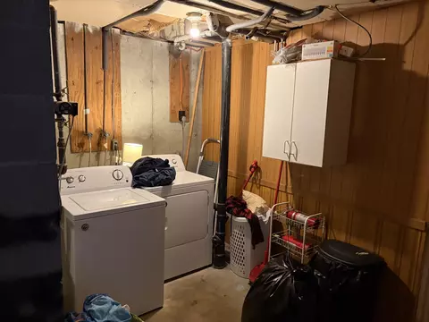 Other - 61 Range Rd, Franklin, NH 03235 photo 3 of 4