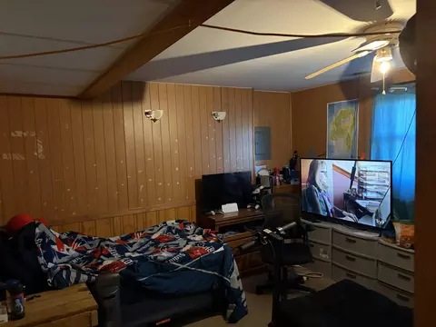 Bedroom - 61 Range Rd, Franklin, NH 03235 photo 1 of 1
