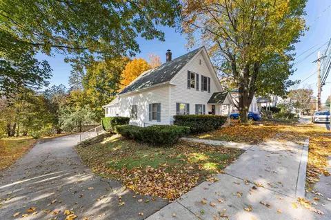 344 Court St, Keene, NH 03431
