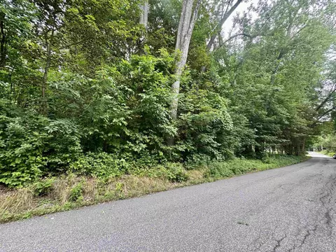 00 Common St, Springfield, VT 05156 photo 10
