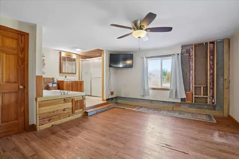 Other - 449 N Wakefield Rd, Wolfeboro, NH 03894 photo 18 of 24