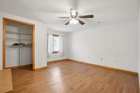 Other - 449 N Wakefield Rd, Wolfeboro, NH 03894 photo 13 of 24