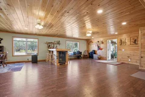 Other - 449 N Wakefield Rd, Wolfeboro, NH 03894 photo 2 of 24