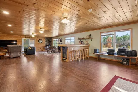 Other - 449 N Wakefield Rd, Wolfeboro, NH 03894 photo 4 of 24