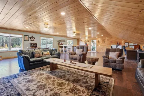 Other - 449 N Wakefield Rd, Wolfeboro, NH 03894 photo 3 of 24