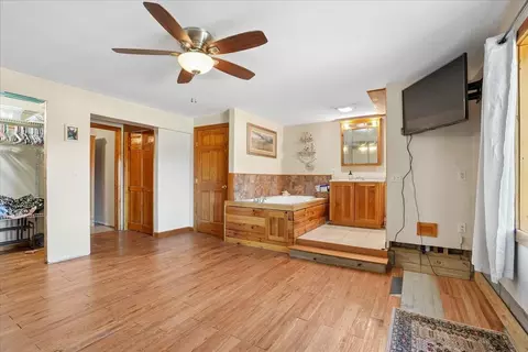Other - 449 N Wakefield Rd, Wolfeboro, NH 03894 photo 17 of 24