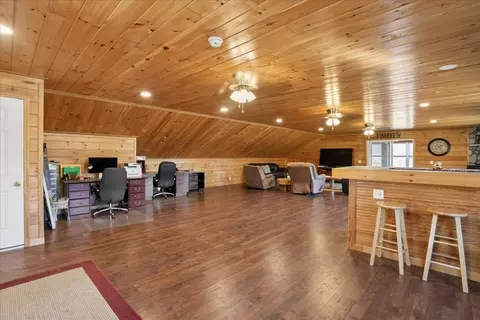 Other - 449 N Wakefield Rd, Wolfeboro, NH 03894 photo 6 of 24