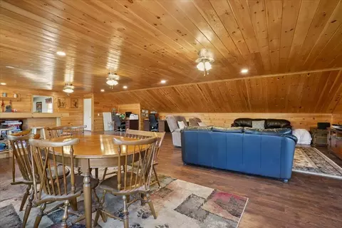 Other - 449 N Wakefield Rd, Wolfeboro, NH 03894 photo 7 of 24