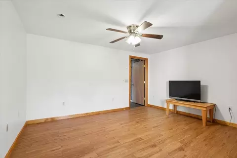 Living - 449 N Wakefield Rd, Wolfeboro, NH 03894 photo 1 of 4