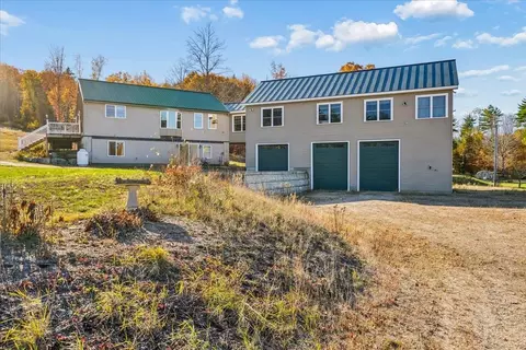 Other - 449 N Wakefield Rd, Wolfeboro, NH 03894 photo 21 of 24