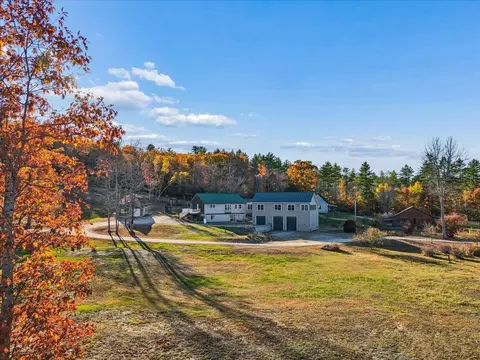 Other - 449 N Wakefield Rd, Wolfeboro, NH 03894 photo 24 of 24