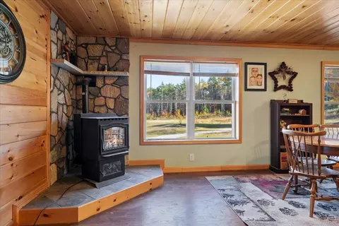 Other - 449 N Wakefield Rd, Wolfeboro, NH 03894 photo 8 of 24