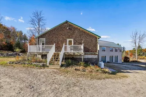 Other - 449 N Wakefield Rd, Wolfeboro, NH 03894 photo 20 of 24