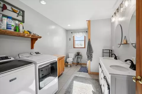 Other - 449 N Wakefield Rd, Wolfeboro, NH 03894 photo 1 of 24