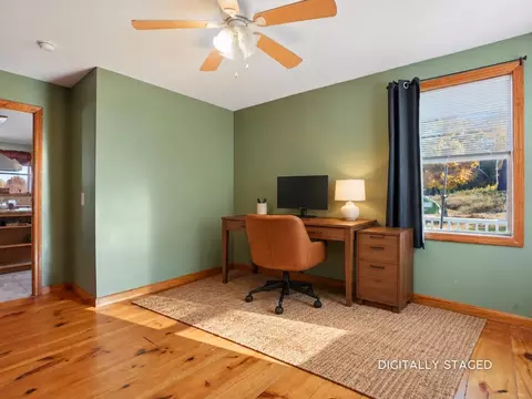 Other - 449 N Wakefield Rd, Wolfeboro, NH 03894 photo 11 of 24