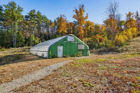 Other - 449 N Wakefield Rd, Wolfeboro, NH 03894 photo 22 of 24