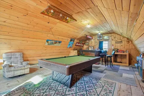 Other - 449 N Wakefield Rd, Wolfeboro, NH 03894 photo 19 of 24