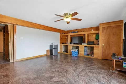 Other - 449 N Wakefield Rd, Wolfeboro, NH 03894 photo 15 of 24