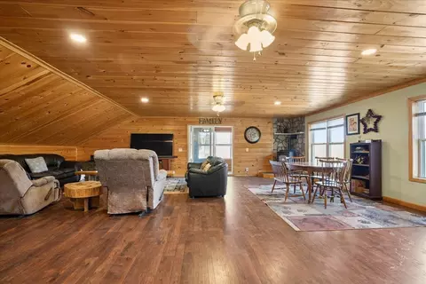 Other - 449 N Wakefield Rd, Wolfeboro, NH 03894 photo 5 of 24