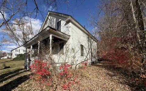 Other - 29 Ellis St, Springfield, VT 05156 photo 3 of 4