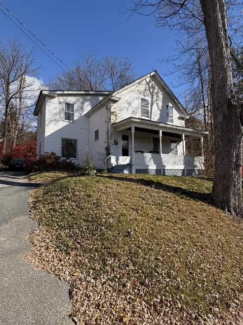 Other - 29 Ellis St, Springfield, VT 05156 photo 2 of 4