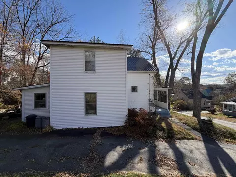 Other - 29 Ellis St, Springfield, VT 05156 photo 4 of 4