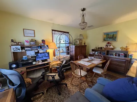 Dining - 29 Ellis St, Springfield, VT 05156 photo 1 of 1