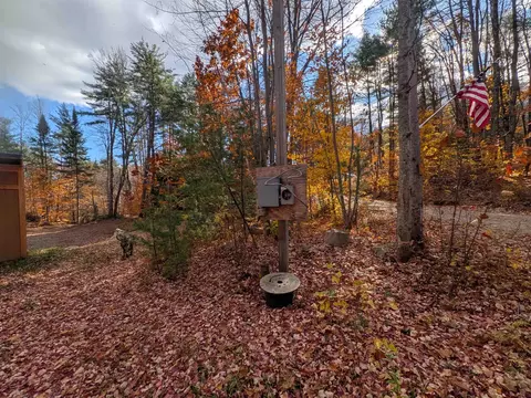 5 John Ter, Ossipee, NH 03864 photo 2