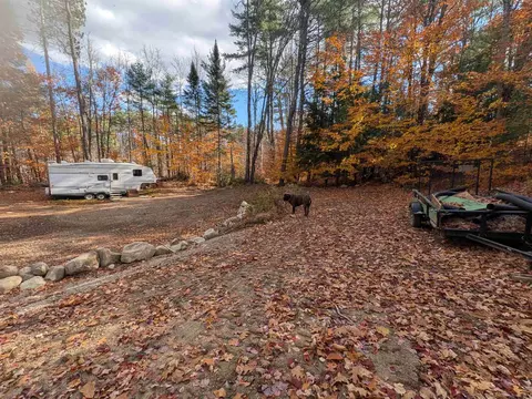5 John Ter, Ossipee, NH 03864 photo 4