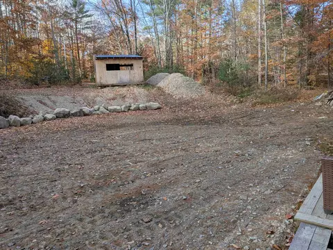 5 John Ter, Ossipee, NH 03864 photo 7