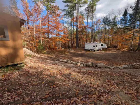 5 John Ter, Ossipee, NH 03864 photo 3